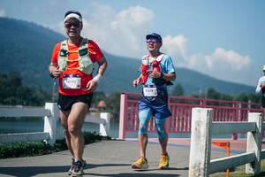 BIB: 
                            <button type="button" onclick="openModal(27638146)" class="btn btn-primary btn-sm float-right btn-popup" data-toggle="modal" data-target=".modal-high-quality">
                        <i class="fas fa-shopping-cart"></i> Add to Cart
                    </button>
                                            <button type="button" onclick="isThisMe(27638146, true)" class="btn btn-success btn-sm float-right btn-popup btn-isme hidden" data-toggle="tooltip" data-placement="bottom" title="นี่คือรูปของคุณใช่ไหม คลิกที่นี่เพื่อเอาเข้าอัลบั้ม">
                        <i class="fas fa-plus"></i> Add to album
                    </button>
                    <button type="button" onclick="isThisMe(27638146, false)" class="btn btn-warning btn-sm float-right btn-popup btn-isnotme hidden">
                        <i class="fas fa-ban"></i> Remove from album
                    </button>